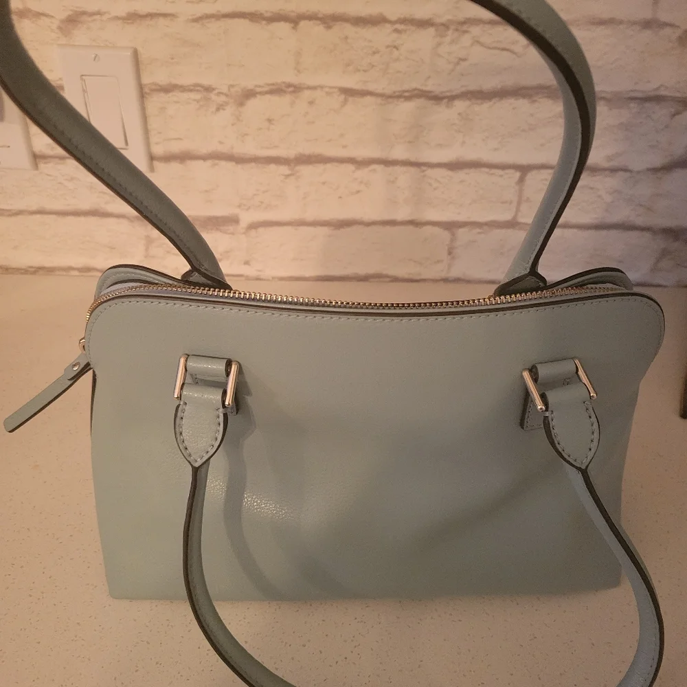 Kate Spade - Picture 2 of 2